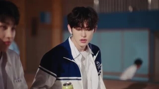 موزیک ویدیو کیک فلیپ آهنگ Band aid