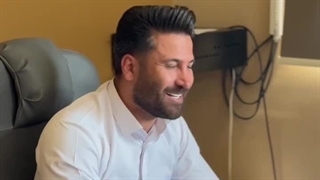 خط تولیدپرسود09125931997