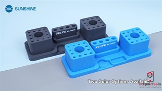 استند ابزار RELIFE RL-001K