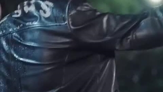 سریال جیانگ یو این بار نجاتت میدم قسمت 2