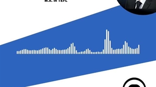 Receptive Skills by Farhad Khabazian
