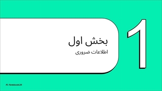 خلاصه اکانت قانونی Call of Duty Black Ops 7