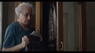 دانلود رایگان فیلم سینمایی ترک عمیق