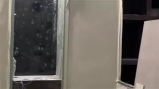 ویدئو اجرای پروژه میکروسمنت شیلتون توسط میکروسمنت سنتر