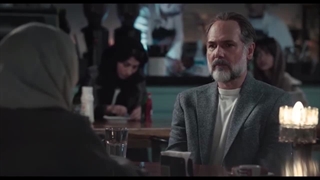 دانلود رایگان سریال محکوم قسمت 1