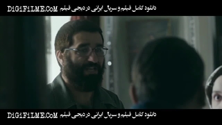 خانه ارواح فیلم سینمایی خنده دار