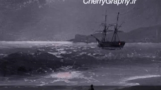 چه افسانه های باحالی.سلااام روزتون به زیبایی..به زیبایی..آها به زیبایی چهره های زیبای همه شما فرشته ها خوبید؟