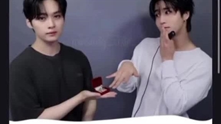 هااااان جیسووووونگگگگگ چراااا؟؟؟