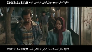 فیلم ایرانی خانه ارواح پژمان جمشیدی / بهترین فیلم های جدید ایرانی / فیلم ترسناک