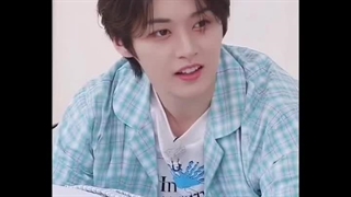 یه روز قراره دلمون تنگ بشه