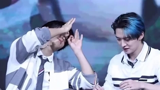 مینسونگگگگ