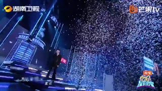 براتون اجرای کامل آهنگ چه یوان و جیانسی رو پیدا کردم❤️