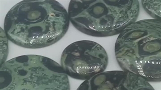 پک جاسپر گلکسی