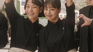 آشپزا‌که‌عاشق‌آشپزی‌هستین‌اعلام‌حضور‌کنین૮₍˃̵֊ ˂̵ ₎ა !