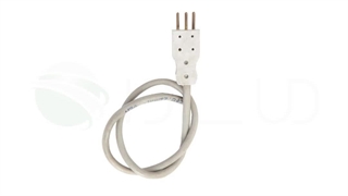 طراحی و ساخت قالب تزریق پلاستیک قطعات خودرو