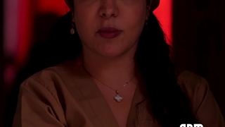 چرا باید از کرم ضدآفتاب CC طبق توصیه پزشک استفاده کنیم؟