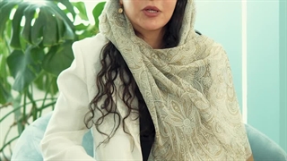 محافظت از پوست پزشک متخصص