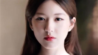 تریلر سریال جدید ( کپشن توضیحات )❤️