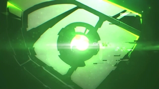 انیمه ظهور قهرمان سپر فصل چهارم قسمت 9