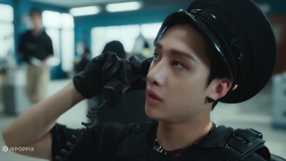 موزیک ویدیو case143 با زیر نویس چسبیده