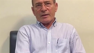 آیا افرا بایوسکشوال می توانند ازدواج کنند؟