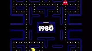 سیر تکامل گرافیت بازی ها تا الان