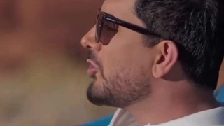 آهنگ روز و شب با صدای فرزاد فرزین