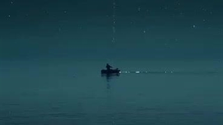 فصل دوم رمان THE EDICTION (اعتیاد) پارت دهم