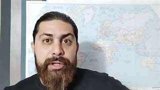 14040612: دست ایران زیر ساطور امارات، سه جزیره، درهم یا یوآن!