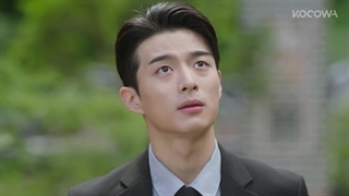 سریال کره ای روزگار طلاییمون 2025 Our Golden Days (قسمت 7) زیرنویس فارسی