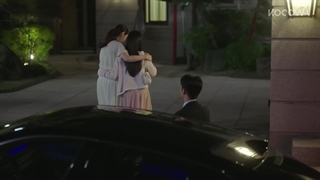 سریال کره ای روزگار طلاییمون 2025 Our Golden Days (قسمت 8) زیرنویس فارسی