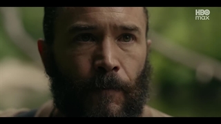 Task:مینی سریال جنایی مورد انتظاری از HBO