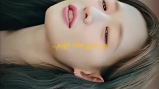 میکس زیبا از سریال کره ای عشق برداشت دوم