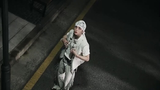 موزیک‌ویدیوی bleep از استری‌کیدز با زیرنویس فارسی اختصاصی