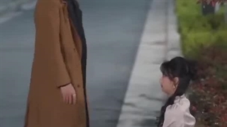 اولین‌کسی‌که‌در‌معامله‌سقوط‌کرد♡⁩ قسمت14