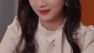 اولین‌کسی‌که‌در‌معامله‌سقوط‌کرد♡⁩ قسمت15