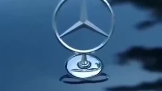 عشق‌رمانتیک قسمت1