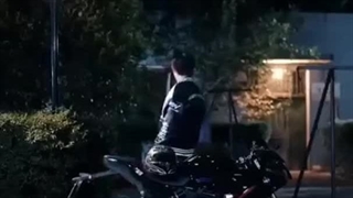 عشق‌رمانتیک قسمت2