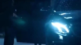 عشق‌رمانتیک قسمت12