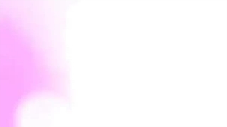 عشق‌رمانتیک قسمت18