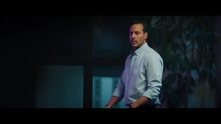 قسمت 6 سریال شغال(کامل)(رایگان)| سریال شغال قسمت ششم