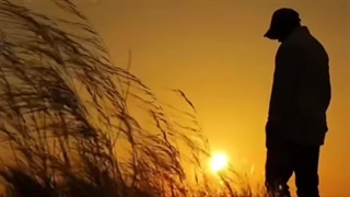 وقتی فکر میکنی دعات استجابت نمیشه