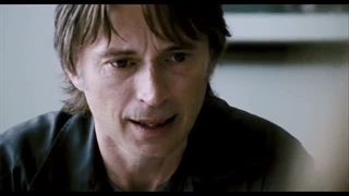 دانلود فیلم بیست و هشت هفته بعد ازسایت سینما فلیکس