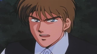 انیمه افسانه زورو قسمت 44 دوبله بدون سانسور