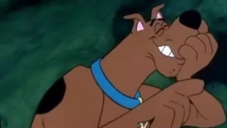 *Scooby-Doo,Where Are You!1969/1978*کارخودت را بکن/هنک ماینر ۴۹ ر-فصل۱-قسمت چهارم