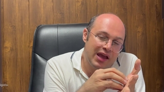 آموزش کد کردن ریموت های راهبند - 09123036082