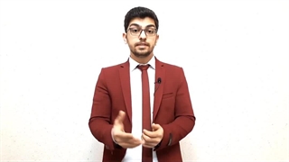 روش های درآمدزایی آنلاین از با وب سایت!