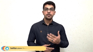 افزایش فروش سایت به کمک شبکه های اجتماعی! روش ساده!