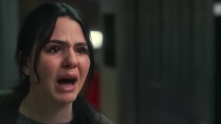 تیزر فیلم آجر