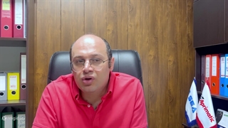 آیا امکان تعویض کامل موتور کرکره های برقی وجود دارد یا خیر؟09123036082